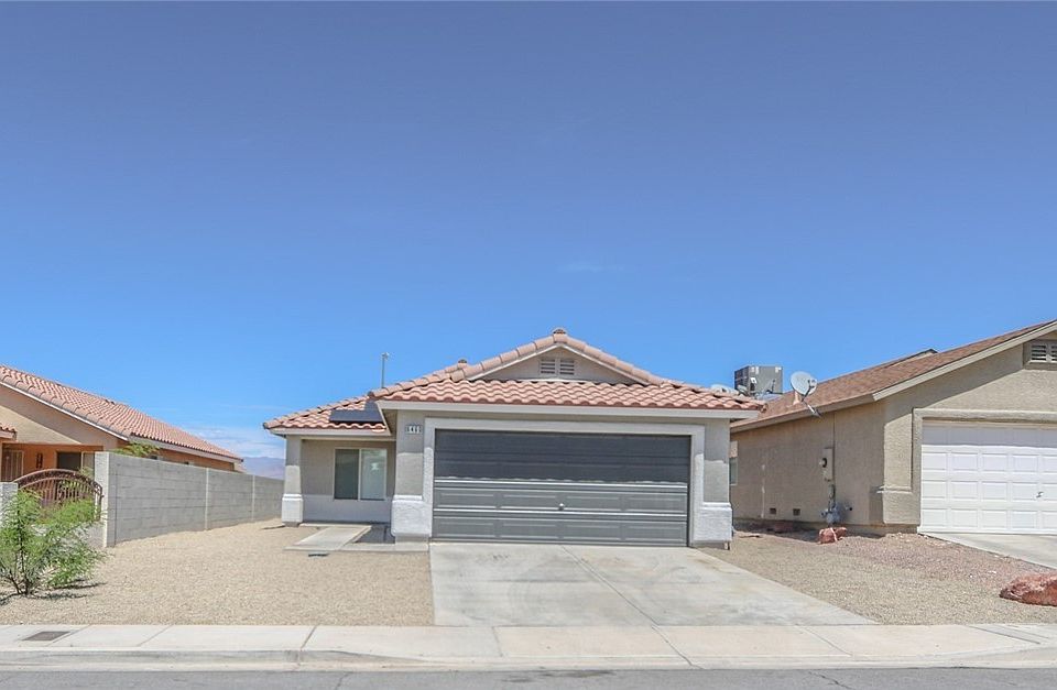 1st image of 6460 Hayden Peak Ln