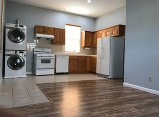 375 E Saint John St, San Jose, CA 95112