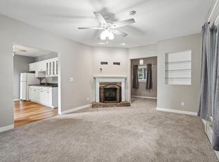 530 S Main St #530A, Oconomowoc, WI 53066