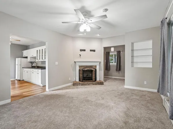 530 S Main STREET #530A, Oconomowoc, WI 53066