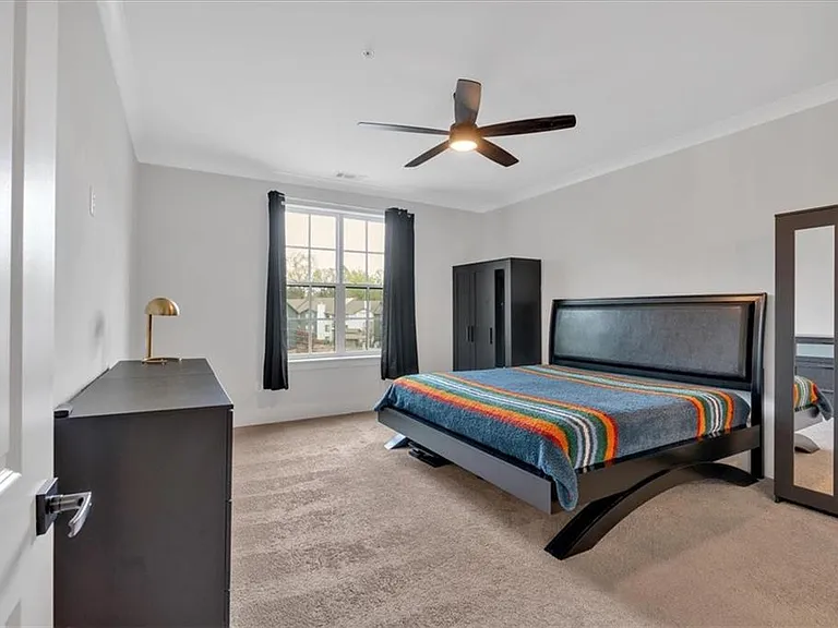 6890 Peachtree Dunwoody Rd #303 — Photo 16