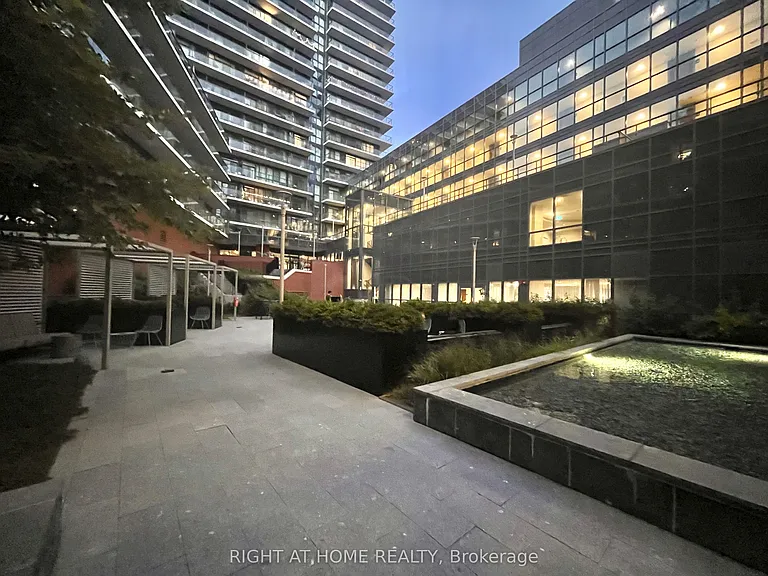 38 Iannuzzi St #116 — Photo 16