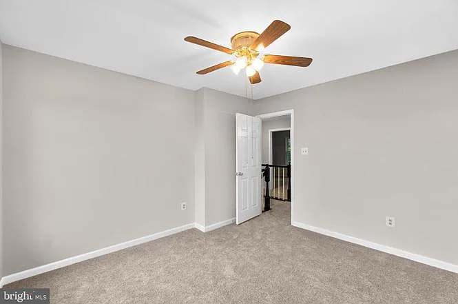 320 Kalorama Rd — Photo 11