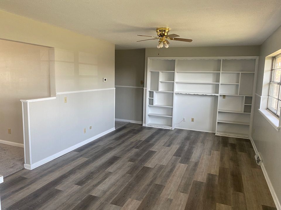 334 Gift Dr, Seiling, OK 73663 Zillow