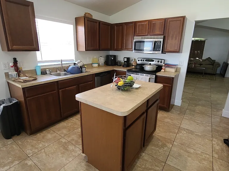 4102 Longworth Loop — Photo 22
