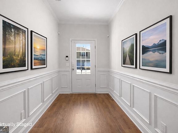 3rd image of 125 Cockle Shell Rd