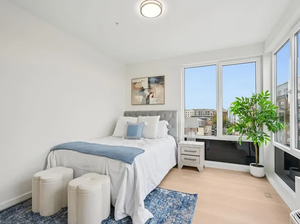 1 Mallory Avenue image 1 of 17