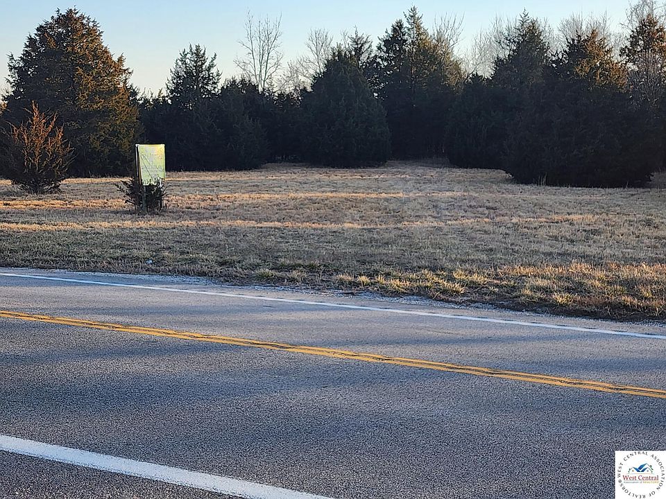 1st image of 0 E 7th Hwy