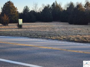 0 E 7th Hwy, Warsaw, MO 65355