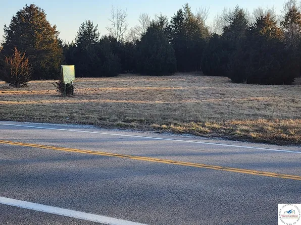 0 E 7th Hwy, Warsaw, MO 65355