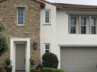 2305 Mica Rd, Carlsbad, CA 92009