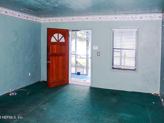 4th image of 1816 E 25TH Street