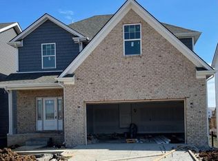 2730 Rockaway Pl, Lexington, KY 40511