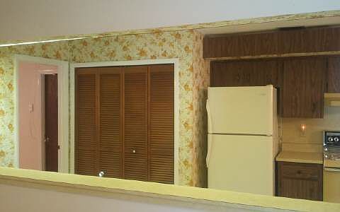 2nd image of 4225 Seawood Ave