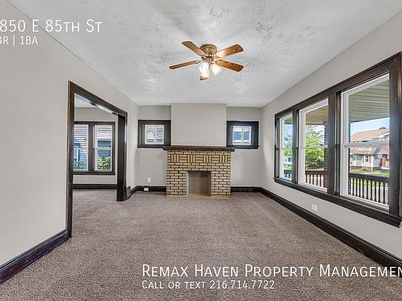 4th image of 4850 E 85th St