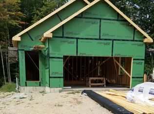 67 Memory Ln, Laconia, NH 03246