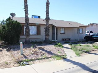 7019 W Fillmore St, Phoenix, AZ 85043