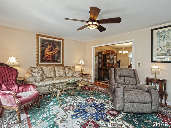 5th image of 30 Lakeview Drive