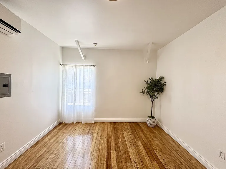 1101 Westerly Terrace — Photo 42