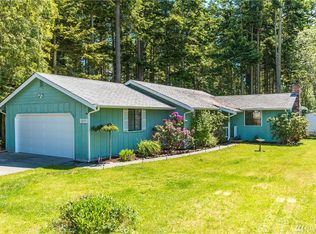 2579 San Juan St, Coupeville, WA 98239