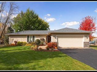 7317 Quantico Ln N, Maple Grove, MN 55311