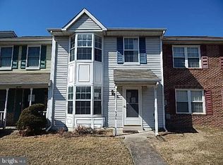 6234 Wolverine Pl, Waldorf, MD