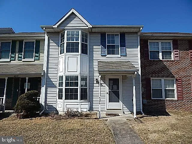 6234 Wolverine Pl photo 1