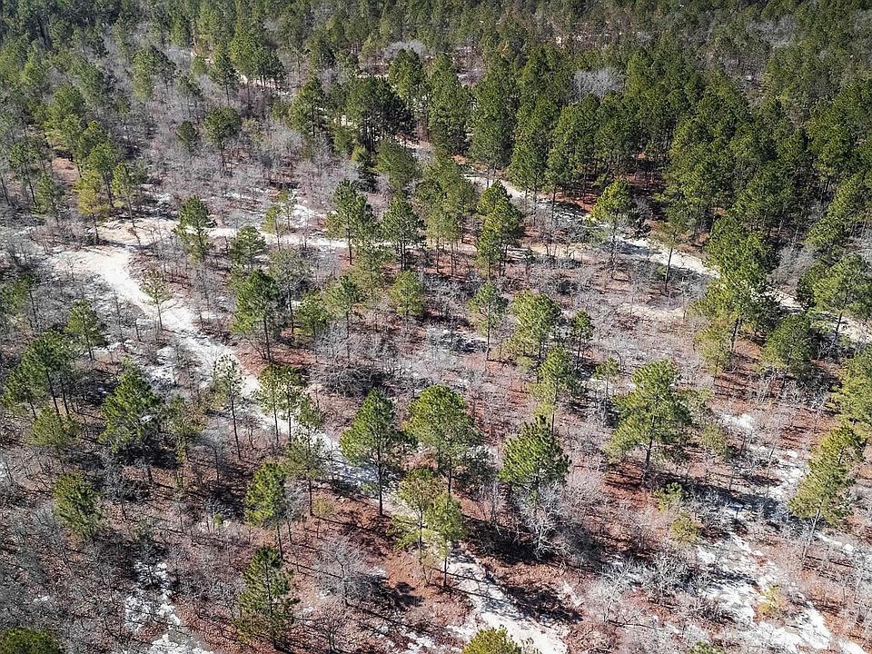 1st image of 1D Spring Creek Rd