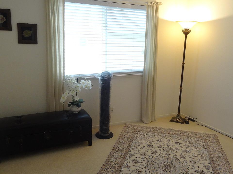 1st image of 4770 Hatfield Walkway APT 3