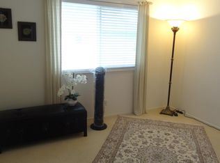 4770 Hatfield Walkway APT 3, San Jose, CA 95124