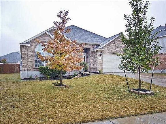 4th image of 268 Sweet Gum Dr