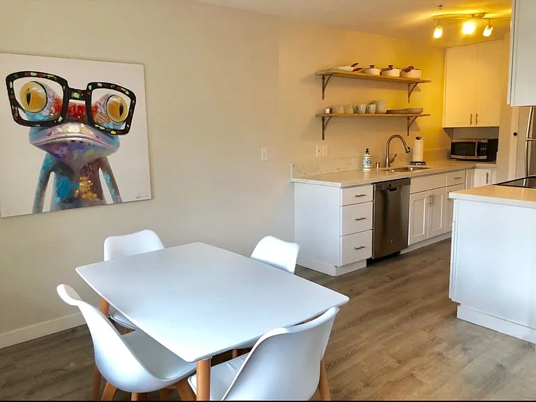 1253 N Vulcan Ave #3 — Photo 8