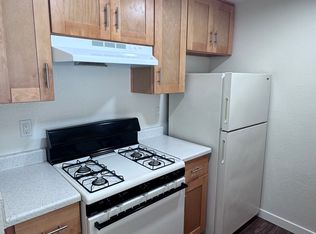 4486 Arizona St #4, San Diego, CA 92116