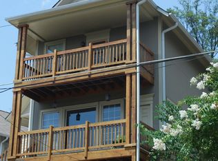 1071 Davis Cir NW #R, Atlanta, GA 30318