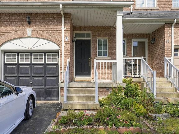 4th image of 8 Gateway Ct
