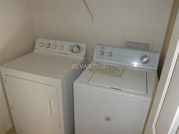 4th image of 11107 African Sunset St #0