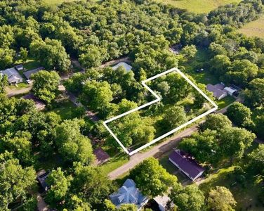 202 Elm St, Roxton, TX, 75477