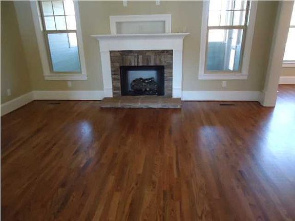 4th image of 6751 Neville Dr Lot 7