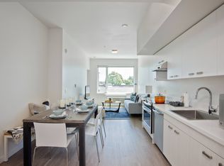 Westline, Beaverton, OR 97005