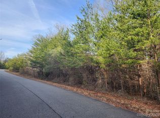 279 Bridlewood Dr #2, Gold Hill, NC 28071