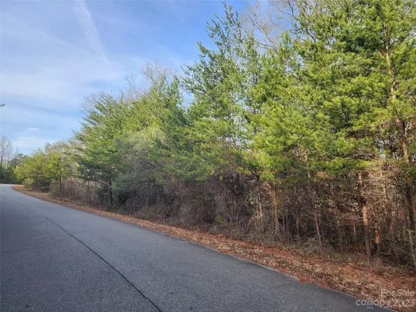 279 Bridlewood Dr #2, Gold Hill, NC 28071