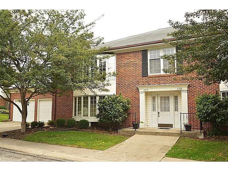 1318 Kings Cove Ct photo 1