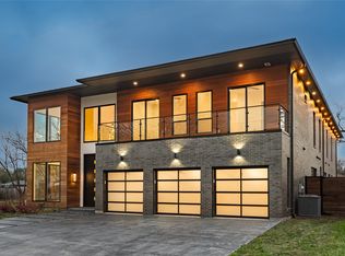 309 Kaye St, Coppell, TX 75019