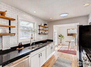 7272 Mount Meeker Rd, Longmont, CO 80503