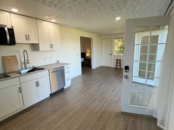 103 A St #B, South Bend, WA 98586