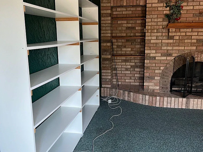 177 Carmel Woods Dr — Photo 27