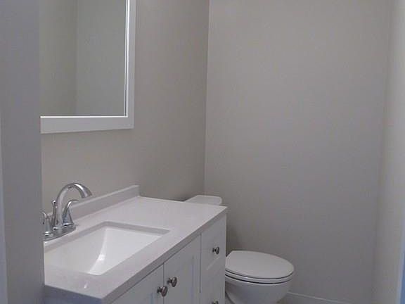 5th image of 129 Lowell St APT 30