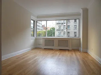 Rented by Stonehenge NYC LLC