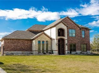 222 Sierra Dr, Royse City, TX 75189