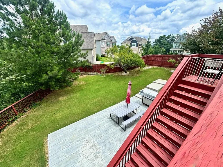 1805 Kingsbridge Ct — Photo 56